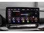 CUPRA Formentor 1.4 e-Hybrid VZ Performance Camera Memory ACC 20 inch