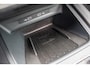 CUPRA Formentor 1.4 e-Hybrid VZ Performance Camera Memory ACC 20 inch