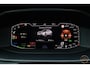 CUPRA Formentor 1.4 e-Hybrid VZ Performance Camera Memory ACC 20 inch