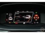 CUPRA Formentor 1.4 e-Hybrid VZ Performance Camera Memory ACC 20 inch