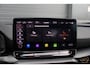 CUPRA Formentor 1.4 e-Hybrid VZ Performance Camera Memory ACC 20 inch