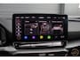 CUPRA Formentor 1.4 e-Hybrid VZ Performance Camera Memory ACC 20 inch