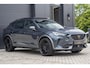 CUPRA Formentor 1.4 e-Hybrid VZ Performance Camera Memory ACC 20 inch