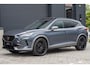 CUPRA Formentor 1.4 e-Hybrid VZ Performance Camera Memory ACC 20 inch