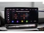 CUPRA Formentor 1.4 e-Hybrid VZ Performance Camera Memory ACC 20 inch