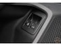 CUPRA Formentor 1.4 e-Hybrid VZ Performance Camera Memory ACC 20 inch