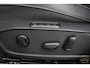 CUPRA Formentor 1.4 e-Hybrid VZ Performance Camera Memory ACC 20 inch