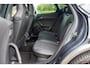 CUPRA Formentor 1.4 e-Hybrid VZ Performance Camera Memory ACC 20 inch