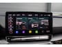 CUPRA Formentor 1.4 e-Hybrid VZ Performance Camera Memory ACC 20 inch