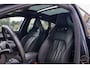 CUPRA Formentor 1.4 e-Hybrid VZ Performance Camera Memory ACC 20 inch