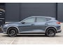 CUPRA Formentor 1.4 e-Hybrid VZ Performance Camera Memory ACC 20 inch
