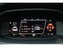 CUPRA Formentor 1.4 e-Hybrid VZ Performance Camera Memory ACC 20 inch