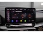 CUPRA Formentor 1.4 e-Hybrid VZ Performance Camera Memory ACC 20 inch