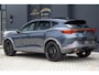 CUPRA Formentor 1.4 e-Hybrid VZ Performance Camera Memory ACC 20 inch