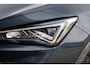 CUPRA Formentor 1.4 e-Hybrid VZ Performance Camera Memory ACC 20 inch