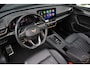 CUPRA Formentor 1.4 e-Hybrid VZ Performance Camera Memory ACC 20 inch