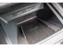 CUPRA Formentor 1.4 e-Hybrid VZ Performance Camera Memory ACC 20 inch