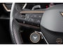 CUPRA Formentor 1.4 e-Hybrid VZ Performance Camera Memory ACC 20 inch