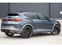 CUPRA Formentor 1.4 e-Hybrid VZ Performance Camera Memory ACC 20 inch