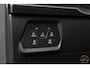 CUPRA Formentor 1.4 e-Hybrid VZ Performance Camera Memory ACC 20 inch