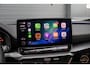 CUPRA Formentor 1.4 e-Hybrid VZ Performance Camera Memory ACC 20 inch