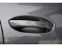 CUPRA Formentor 1.4 e-Hybrid VZ Performance Camera Memory ACC 20 inch