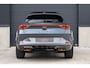 CUPRA Formentor 1.4 e-Hybrid VZ Performance Camera Memory ACC 20 inch