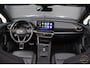 CUPRA Formentor 1.4 e-Hybrid VZ Performance Camera Memory ACC 20 inch