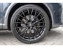 CUPRA Formentor 1.4 e-Hybrid VZ Performance Camera Memory ACC 20 inch