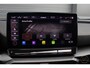CUPRA Formentor 1.4 e-Hybrid VZ Performance Camera Memory ACC 20 inch