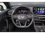 CUPRA Formentor 1.4 e-Hybrid VZ Performance Camera Memory ACC 20 inch