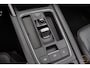 CUPRA Formentor 1.4 e-Hybrid VZ Performance Camera Memory ACC 20 inch