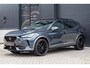 CUPRA Formentor 1.4 e-Hybrid VZ Performance Camera Memory ACC 20 inch