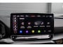 CUPRA Formentor 1.4 e-Hybrid VZ Performance Camera Memory ACC 20 inch