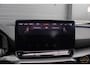 CUPRA Formentor 1.4 e-Hybrid VZ Performance Camera Memory ACC 20 inch