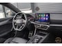 CUPRA Formentor 1.4 e-Hybrid VZ Performance Camera Memory ACC 20 inch