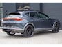 CUPRA Formentor 1.4 e-Hybrid VZ Performance Camera Memory ACC 20 inch