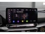 CUPRA Formentor 1.4 e-Hybrid VZ Performance Camera Memory ACC 20 inch