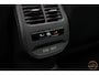 CUPRA Formentor 1.4 e-Hybrid VZ Performance Camera Memory ACC 20 inch