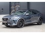 CUPRA Formentor 1.4 e-Hybrid VZ Performance Camera Memory ACC 20 inch