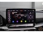 CUPRA Formentor 1.4 e-Hybrid VZ Performance Camera Memory ACC 20 inch