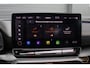 CUPRA Formentor 1.4 e-Hybrid VZ Performance Camera Memory ACC 20 inch