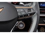 CUPRA Formentor 1.4 e-Hybrid VZ Performance Camera Memory ACC 20 inch