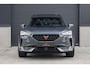CUPRA Formentor 1.4 e-Hybrid VZ Performance Camera Memory ACC 20 inch