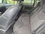 Citroën C3 1.4i Sky Radio GEWOON ZO INGERUILD DUS ZO WEG PRIJSJE