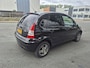 Citroën C3 1.4i Sky Radio GEWOON ZO INGERUILD DUS ZO WEG PRIJSJE