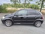 Citroën C3 1.4i Sky Radio GEWOON ZO INGERUILD DUS ZO WEG PRIJSJE