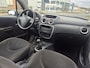 Citroën C3 1.4i Sky Radio GEWOON ZO INGERUILD DUS ZO WEG PRIJSJE