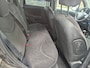 Citroën C3 1.4i Sky Radio GEWOON ZO INGERUILD DUS ZO WEG PRIJSJE