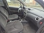 Citroën C3 1.4i Sky Radio GEWOON ZO INGERUILD DUS ZO WEG PRIJSJE